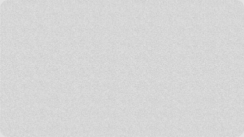 background grain