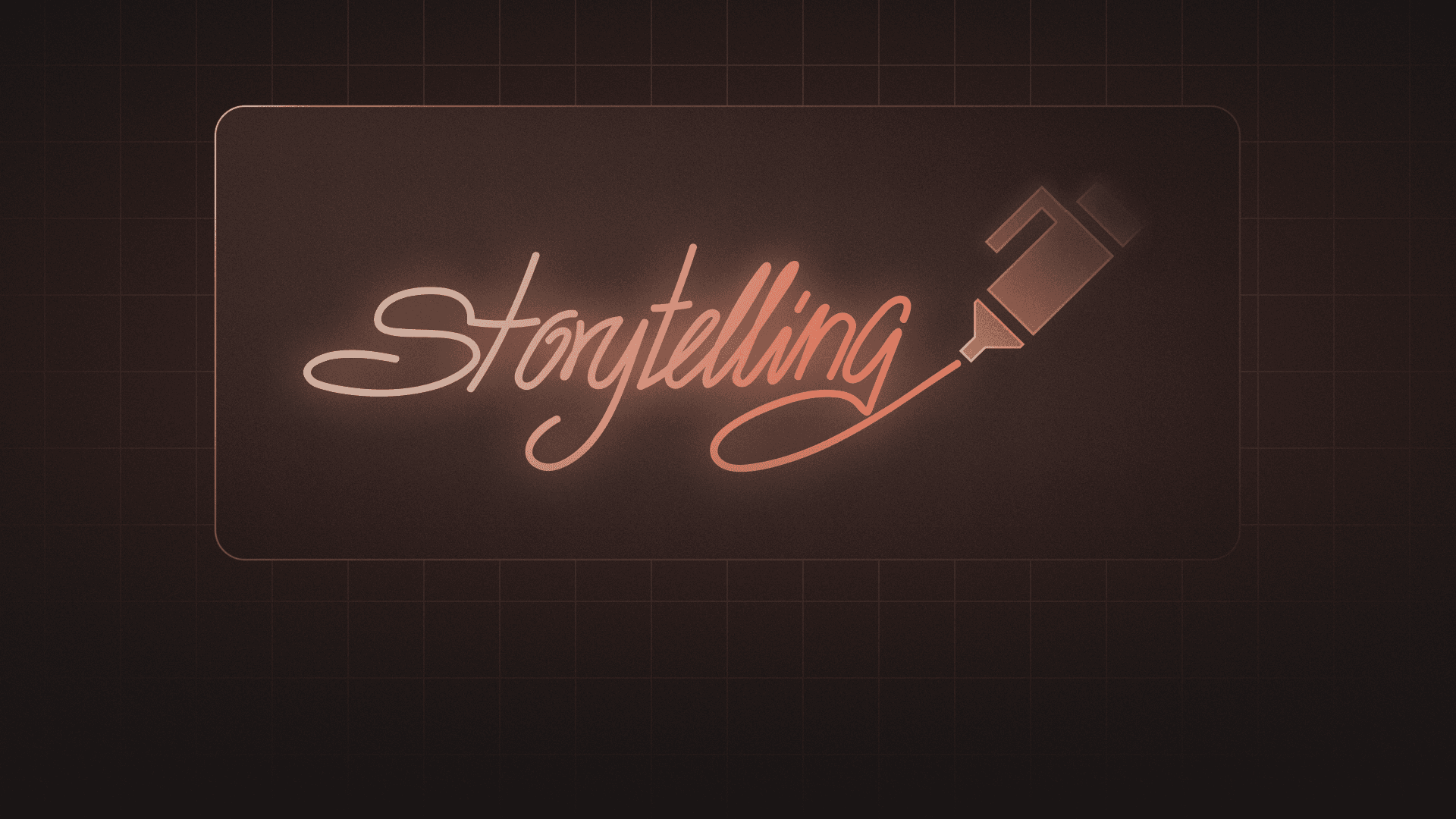course thumbnail