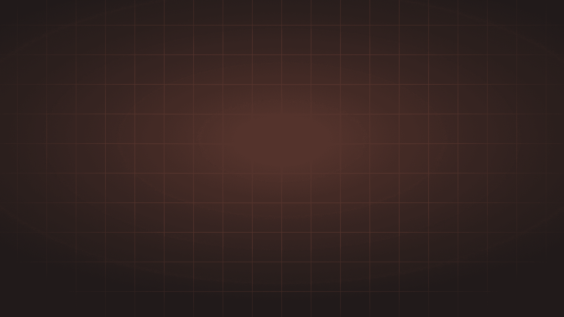 course thumbnail