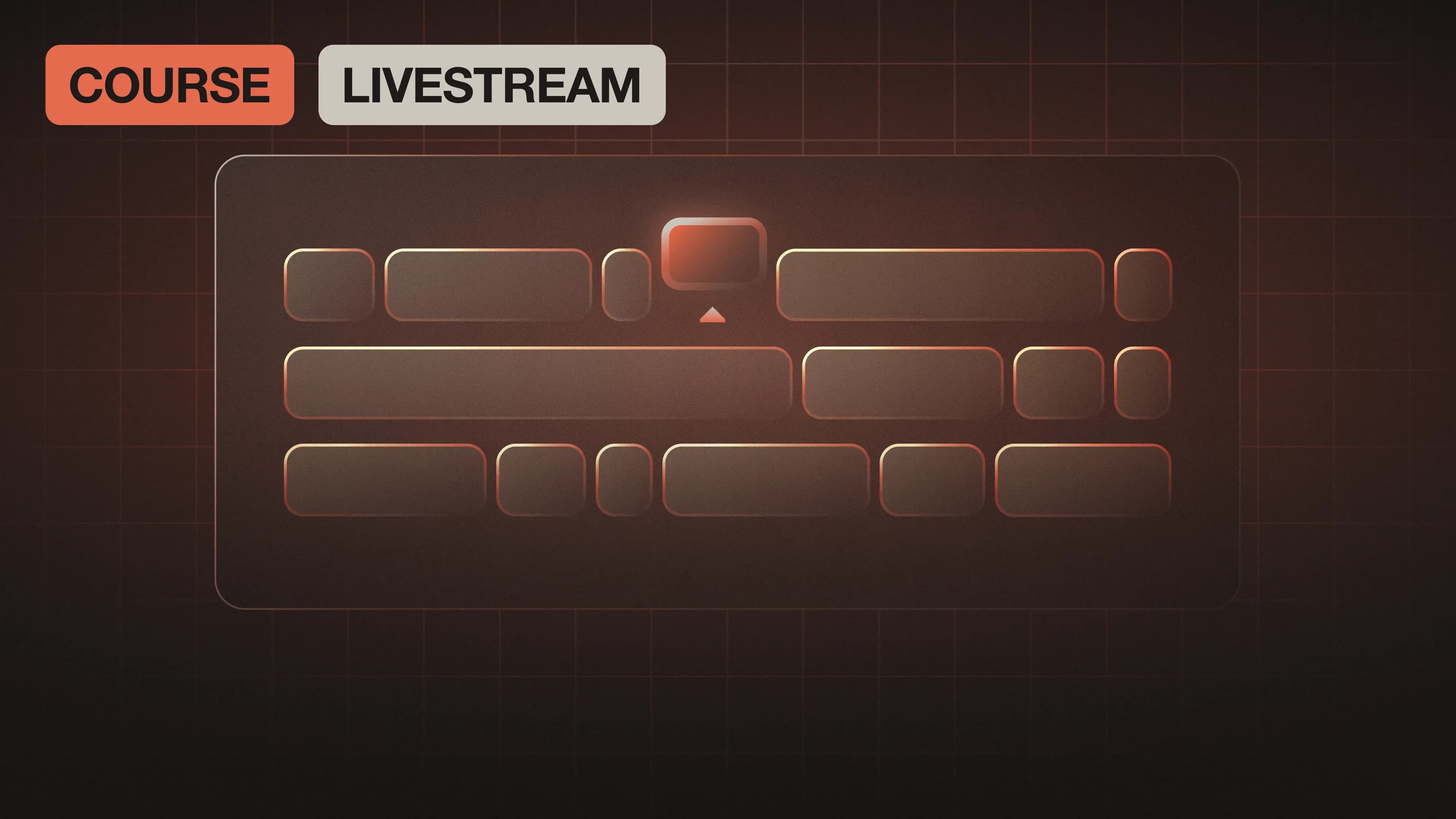 course thumbnail