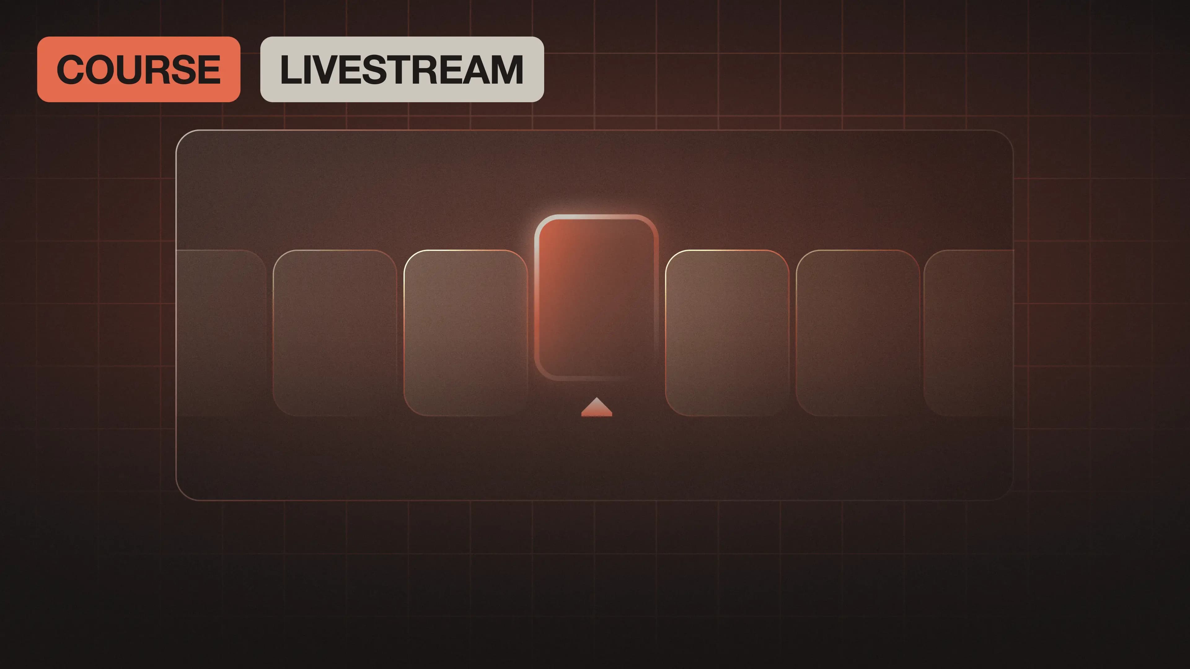 course thumbnail