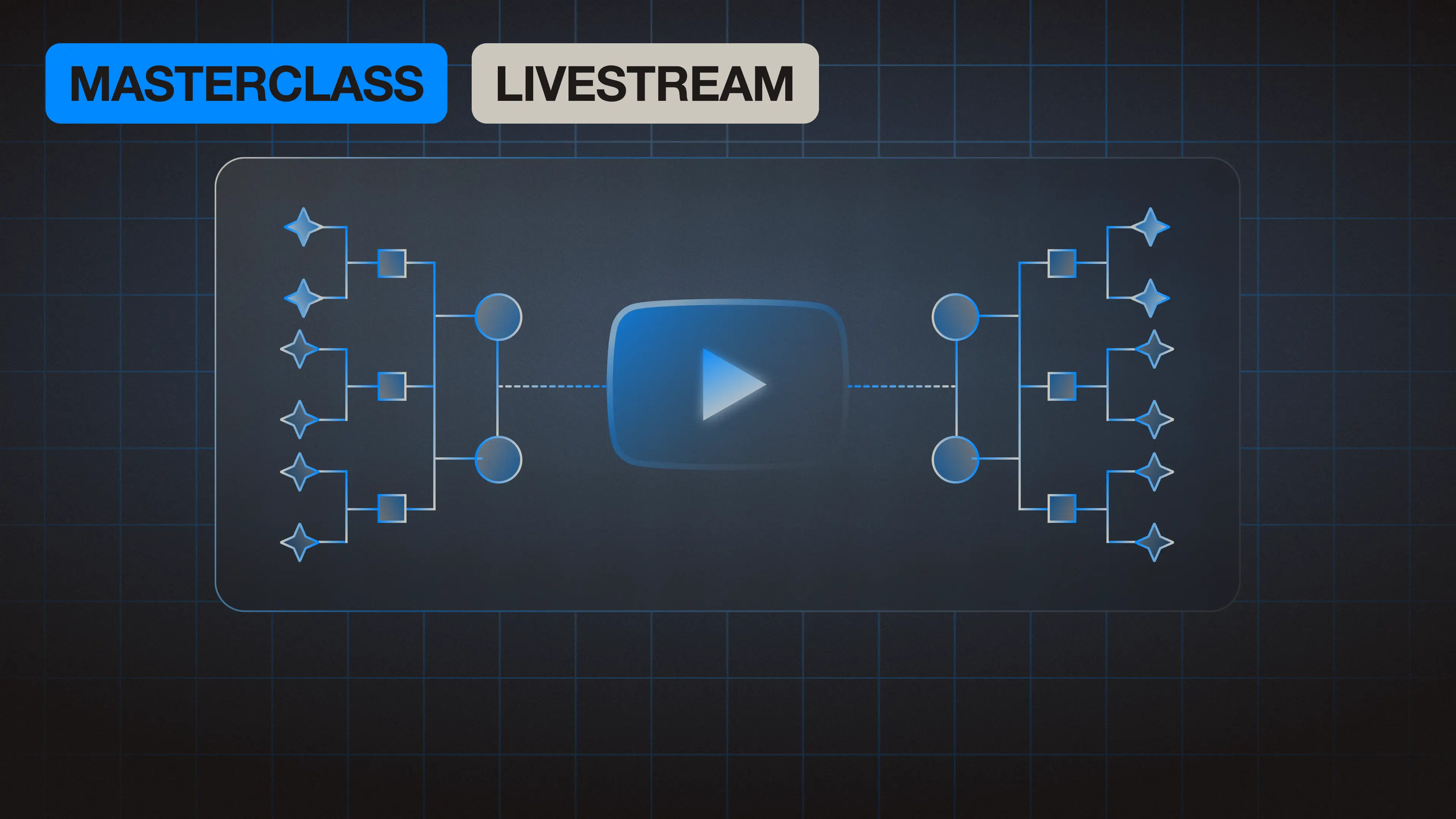 course thumbnail