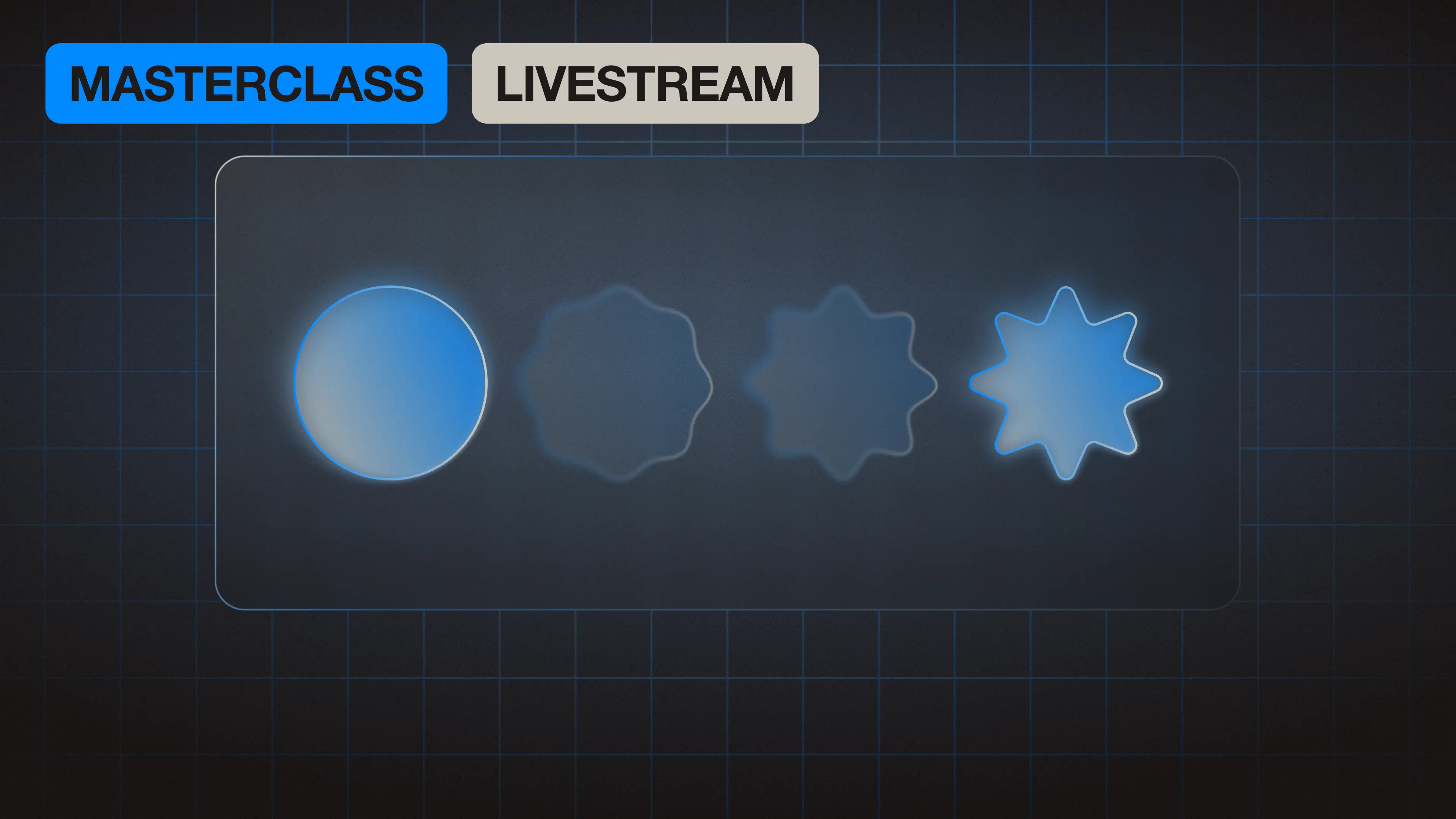 course thumbnail