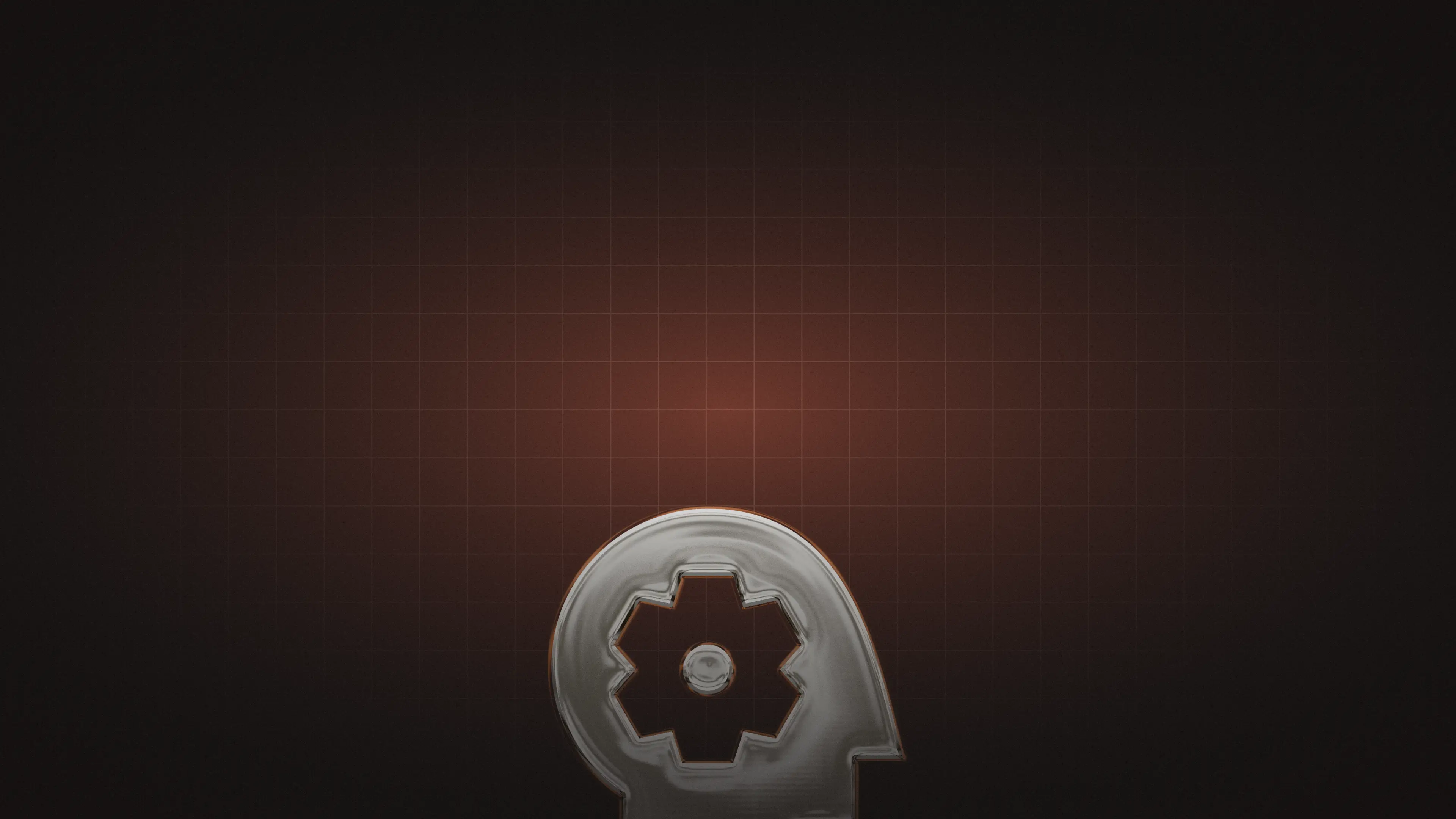 module trailer